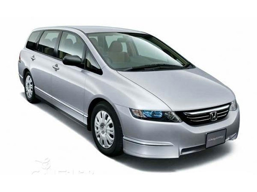 本公司現對企業提供各種車型以租(賃)帶售服務